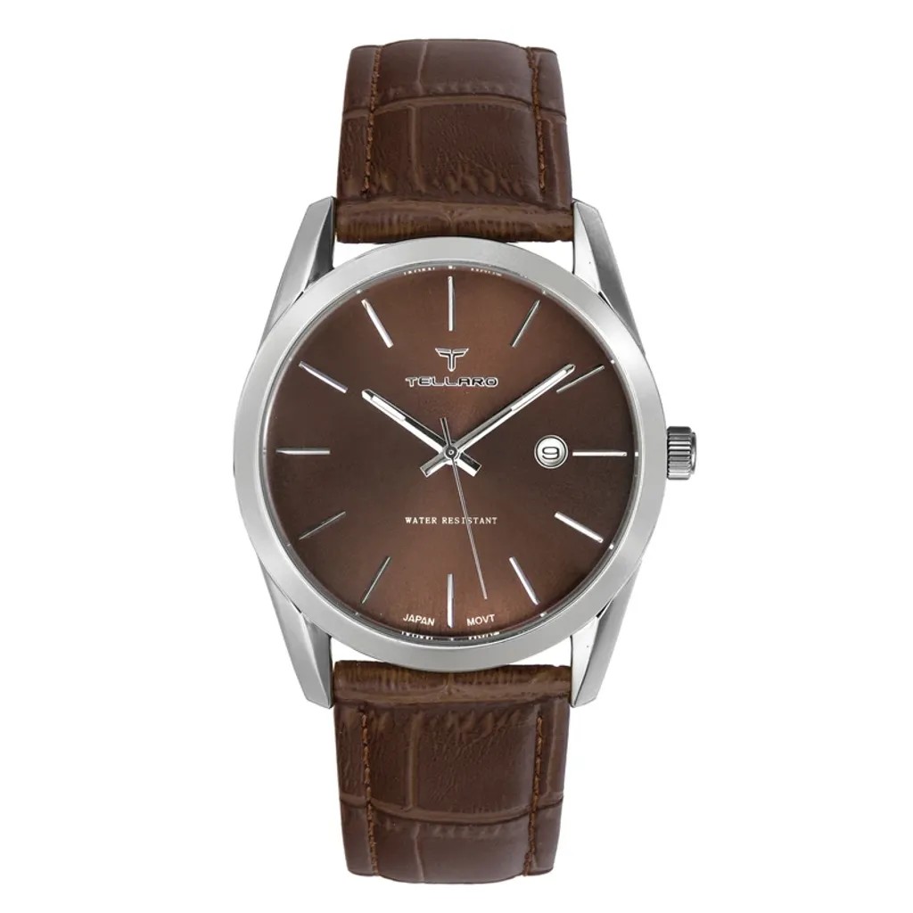 ساعت TELLARO T3131G-L9292