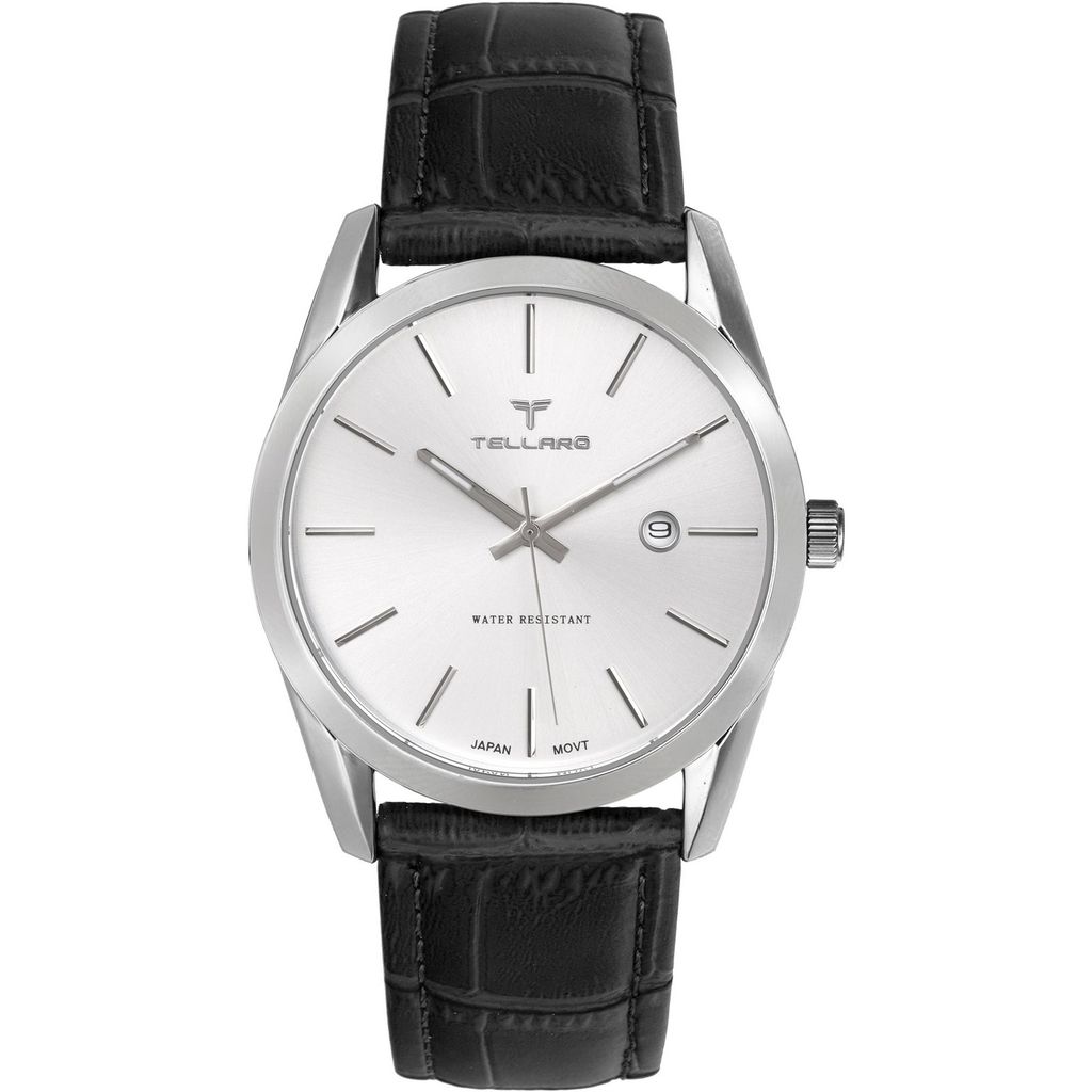 ساعت TELLARO T3131G-L1222