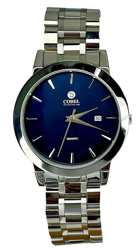 ساعت COBEL 6467G