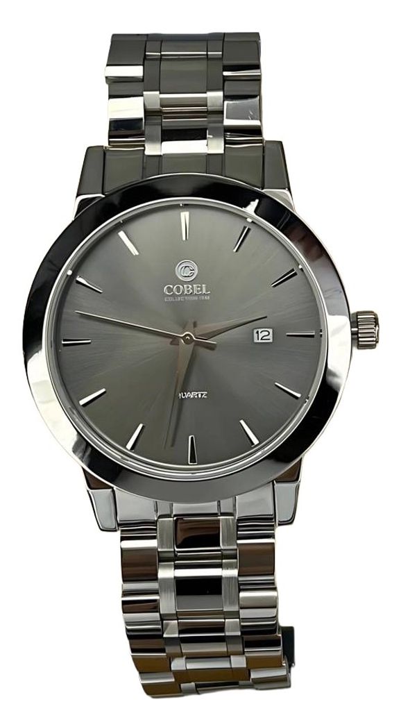 ساعت COBEL 6467G-03