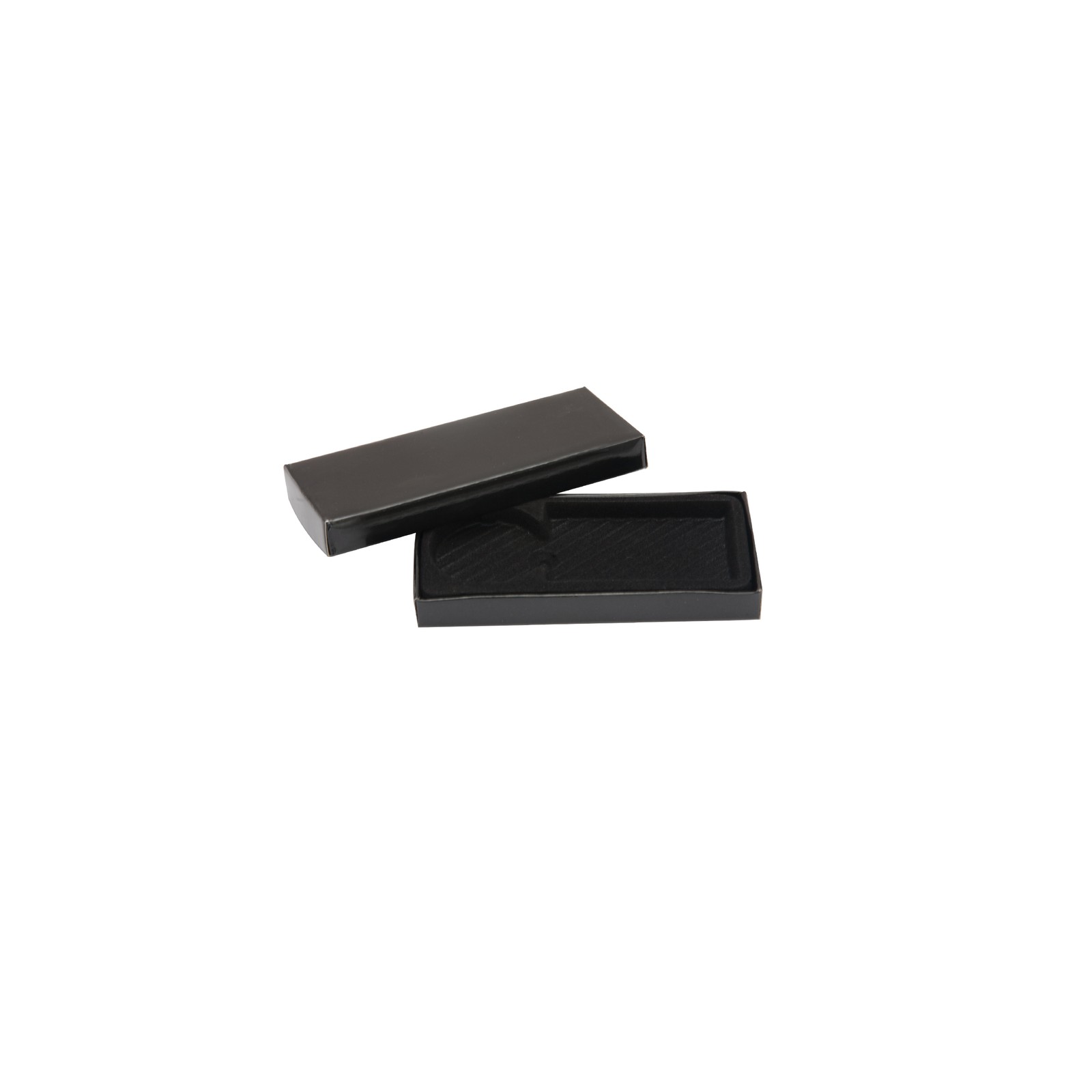 جا کلیدی پورتوک مدل KEY HOLDER BOX 04