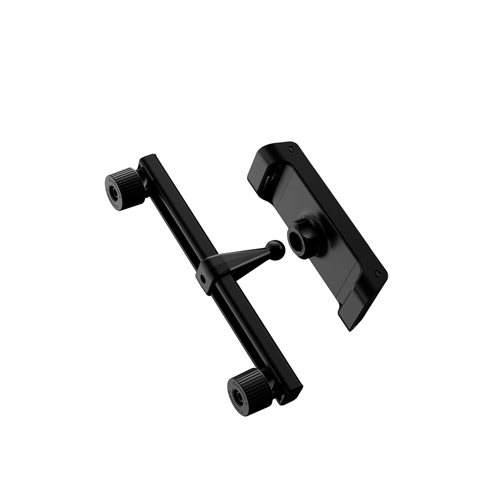 هولدر صندلی عقب خودرو ویوی لبز Vyvylabs VJH3-02 trip backseat car holder