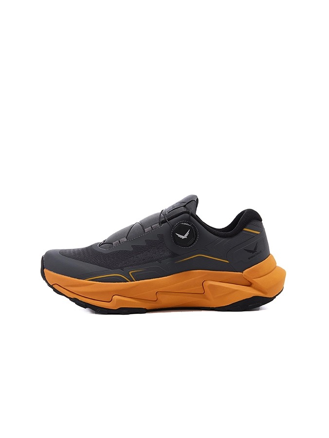 کفش رانینگ مردانه اسنوهاک SnowHawk MARATHON SN-S1131M
