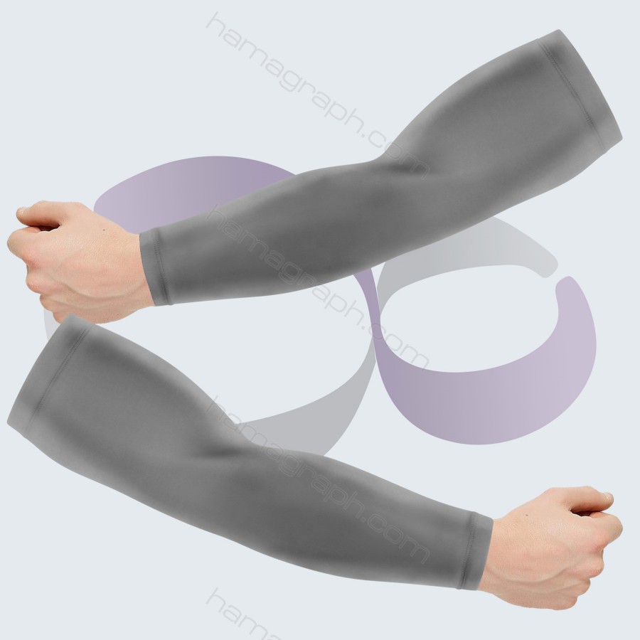 ساق دست با طرح grey
