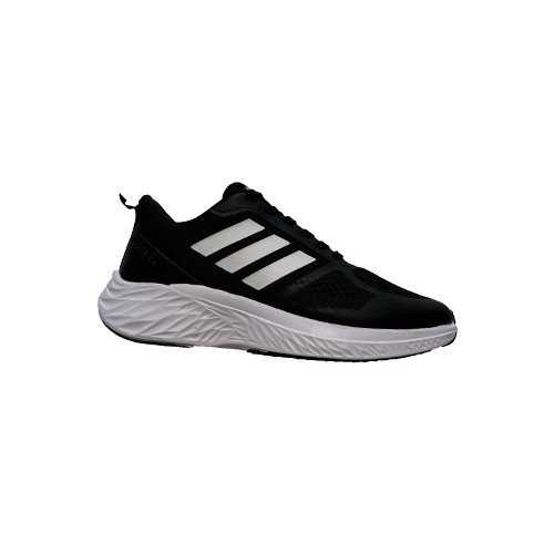 adidas ab02