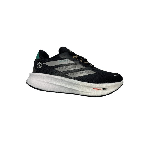 ADIDAS SUPERNOVA
