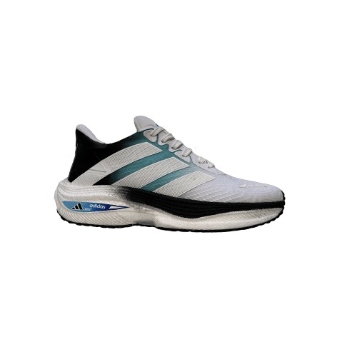 adidas boost