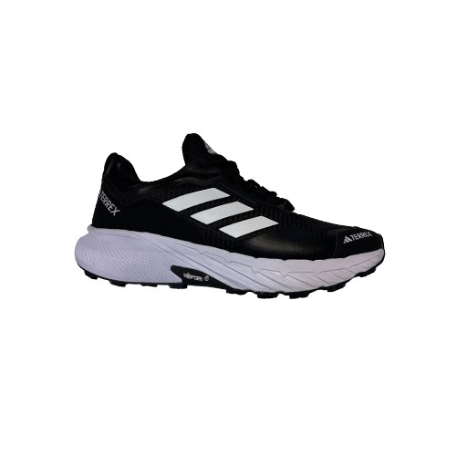adidas terrex