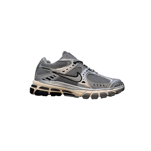 nike gray