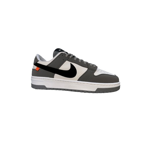 Nike sb gray