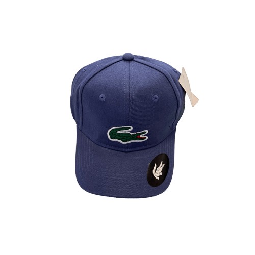 LACOSTE HAT