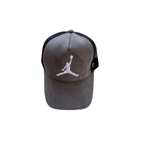 hat jordan