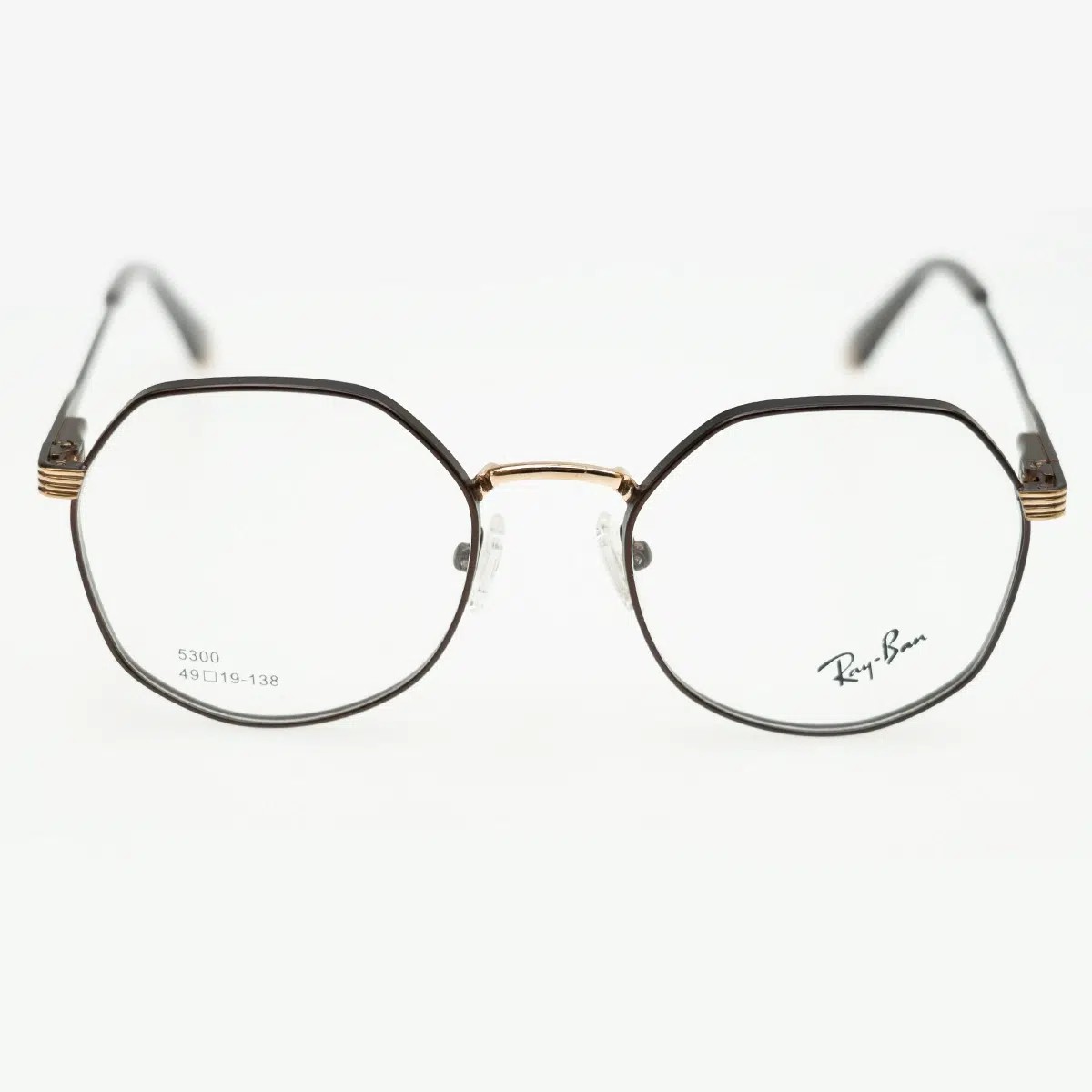 فریم طبی Ray Ban درجه یک مستر