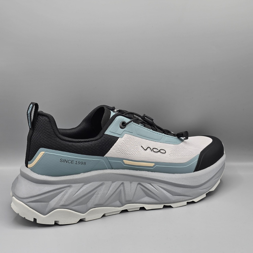 کفش ورزشی ویکو Vico مدل 1024 M3