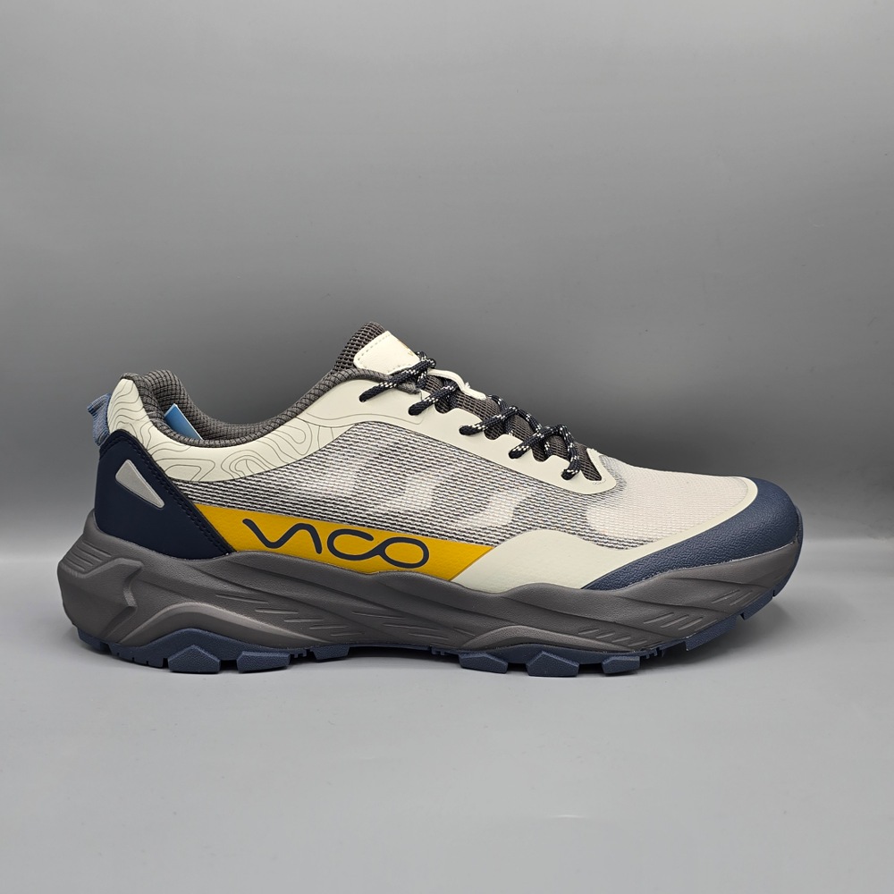 کفش ورزشی ویکو Vico مدل 1015 M2
