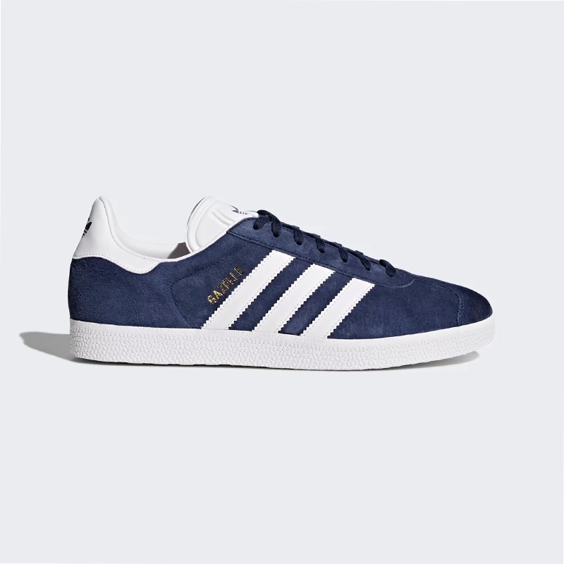 کفش زنانه BB5478 adidas
