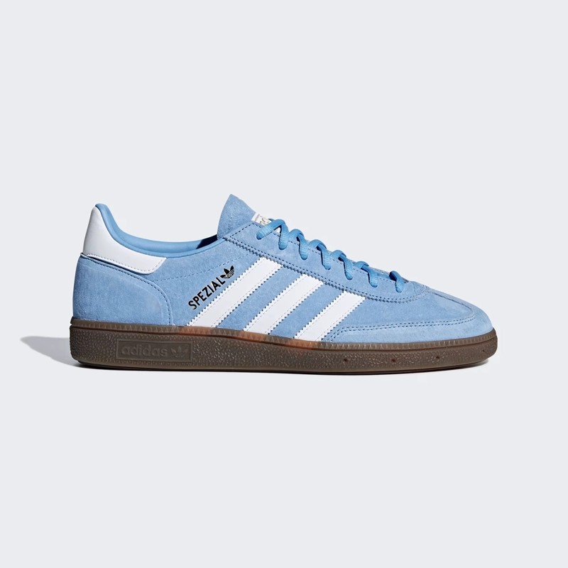 کفش زنانه BD7632 adidas
