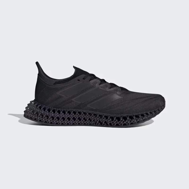 کفش زنانه ID8886 adidas