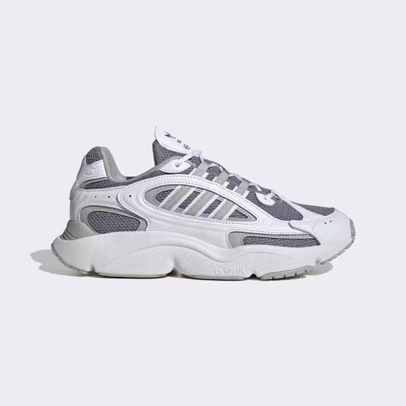 کفش زنانه JI2634 adidas
