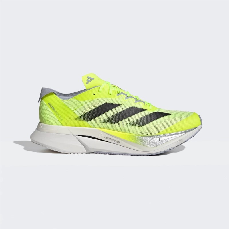 کفش زنانه JQ2553 adidas