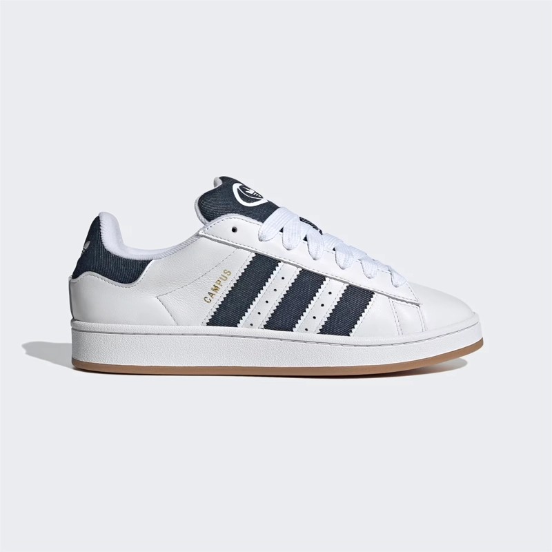 کفش زنانه JQ7439 adidas