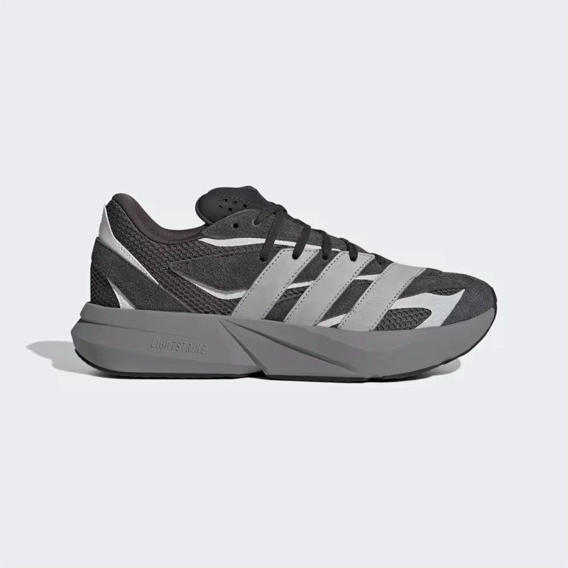 کفش زنانه JQ9972 adidas