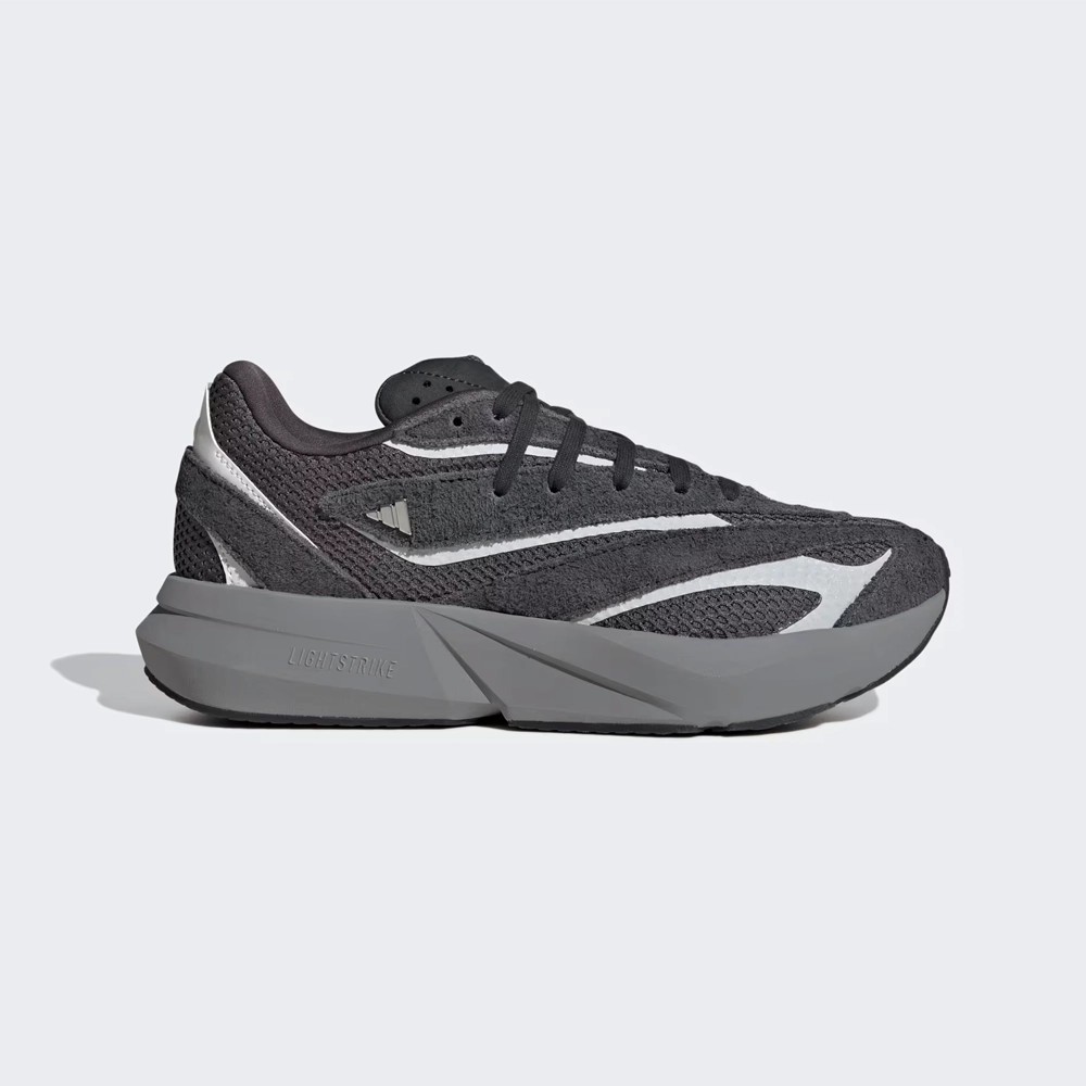 کفش زنانه JQ9974 adidas