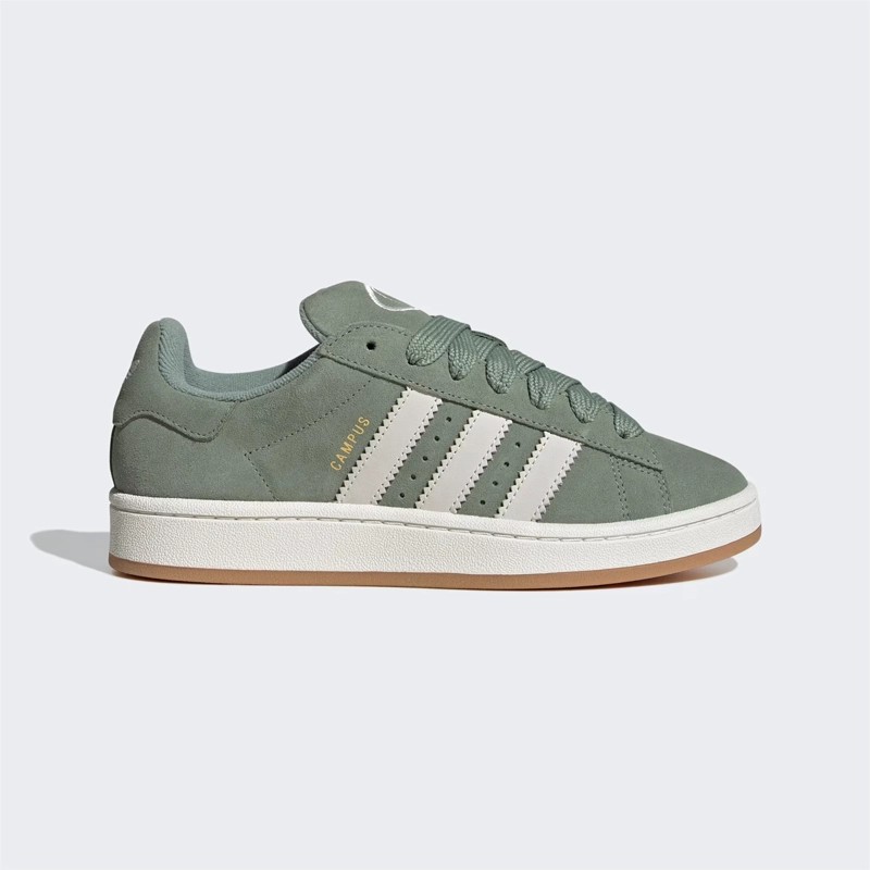 کفش زنانه JI2753 adidas