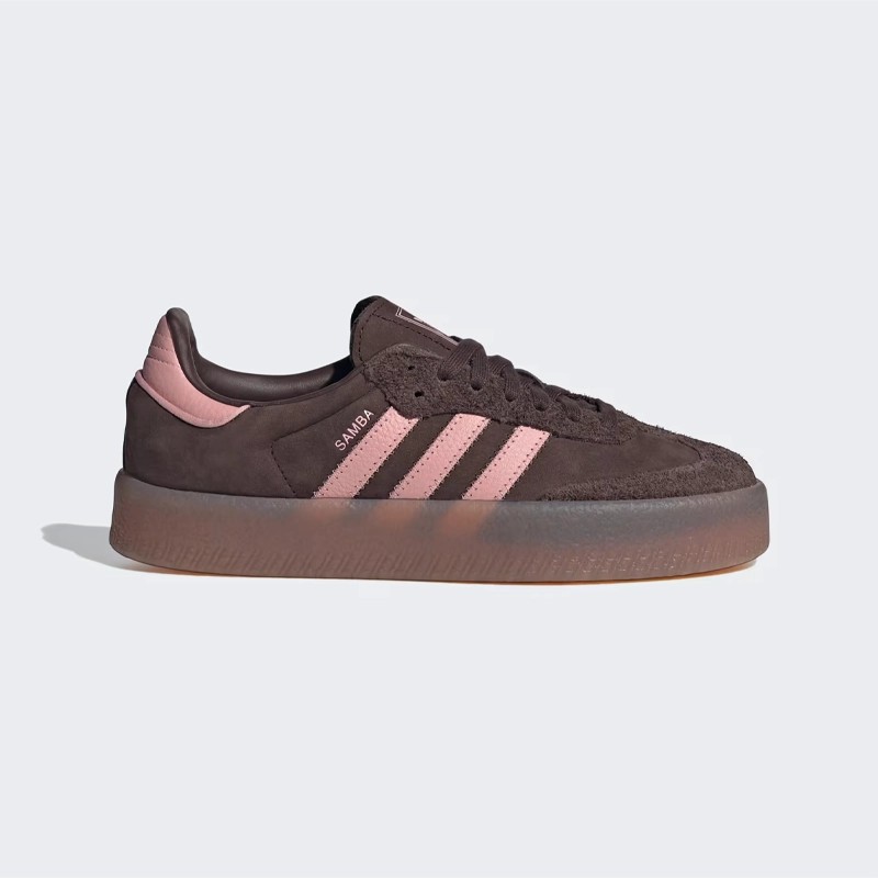 کفش زنانه JI2744 adidas