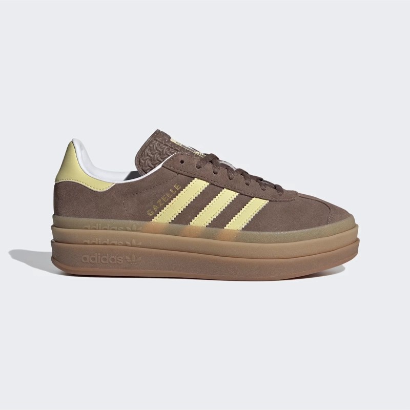 کفش زنانه JI2697 adidas