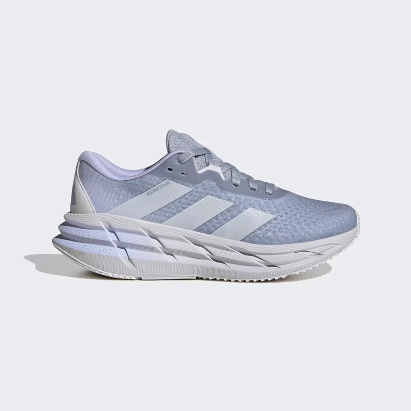 کفش زنانه JI1237 adidas