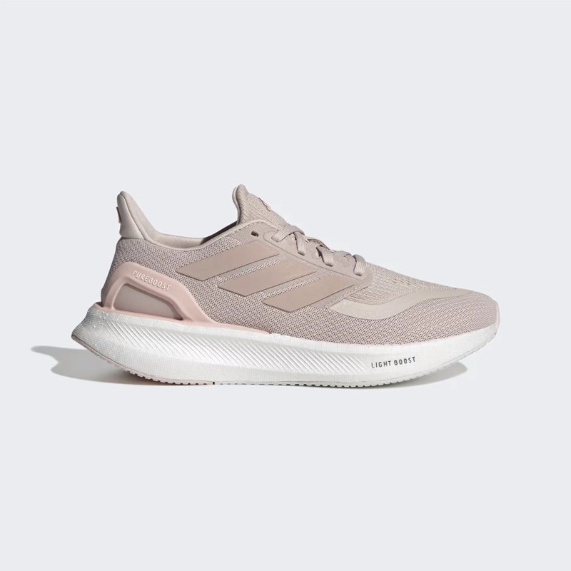 کفش زنانه IF9203 adidas