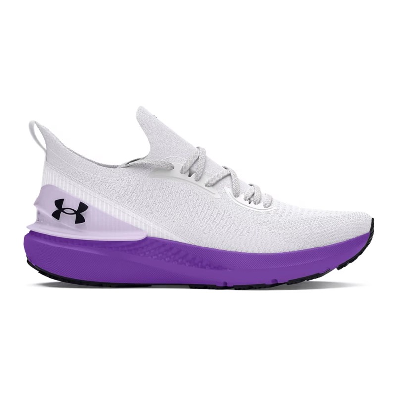 کفش مردانه Under Armour 3027777-103