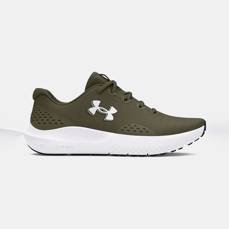 کفش مردانه Under Armour 3027000-301