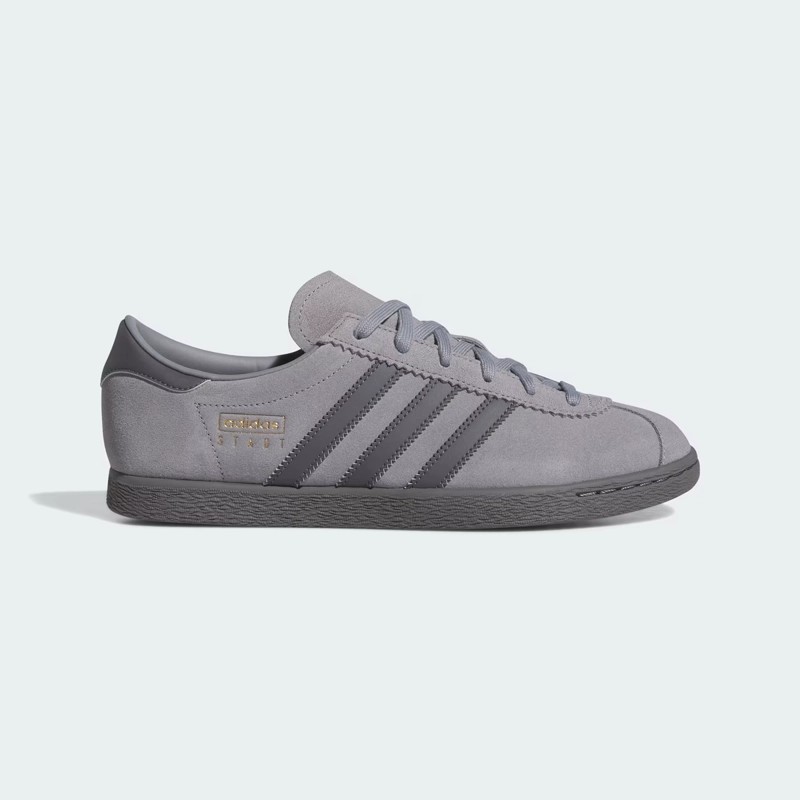 کفش زنانه JI1880 adidas