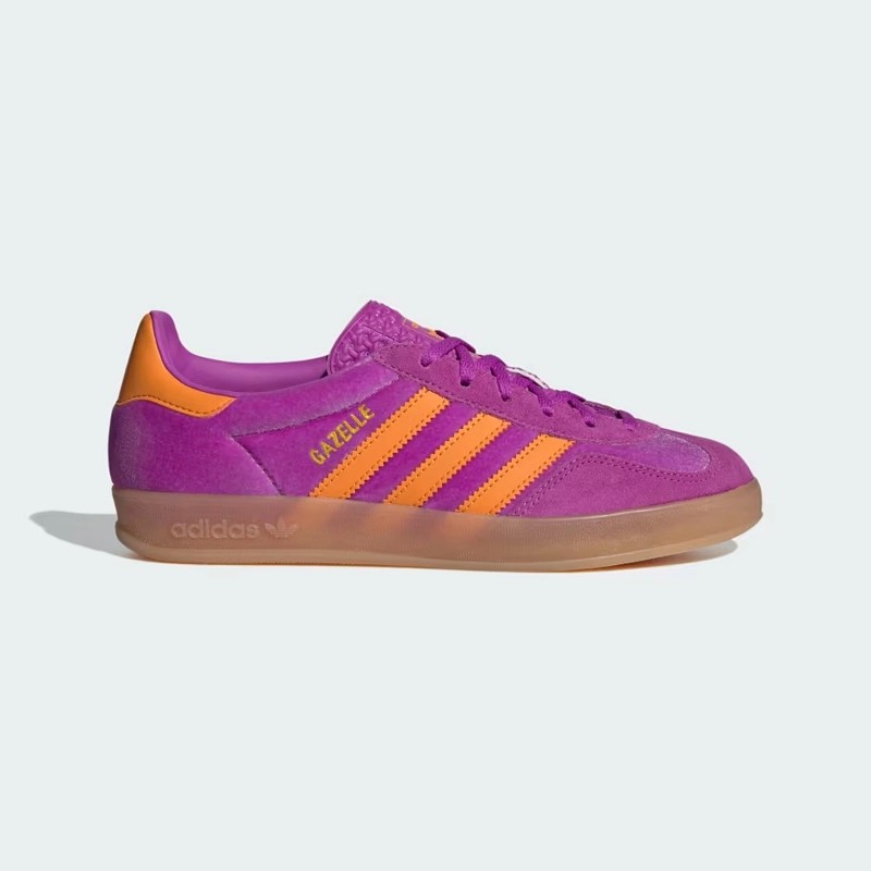 کفش زنانه IH0277 adidas