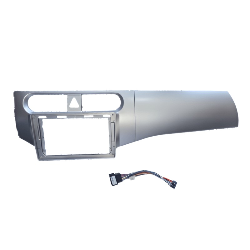 فریم مانیتور برلیانس H 220 H 230