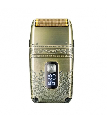 شیور و ریش تراش وی جی ار (آر) VGR V-335