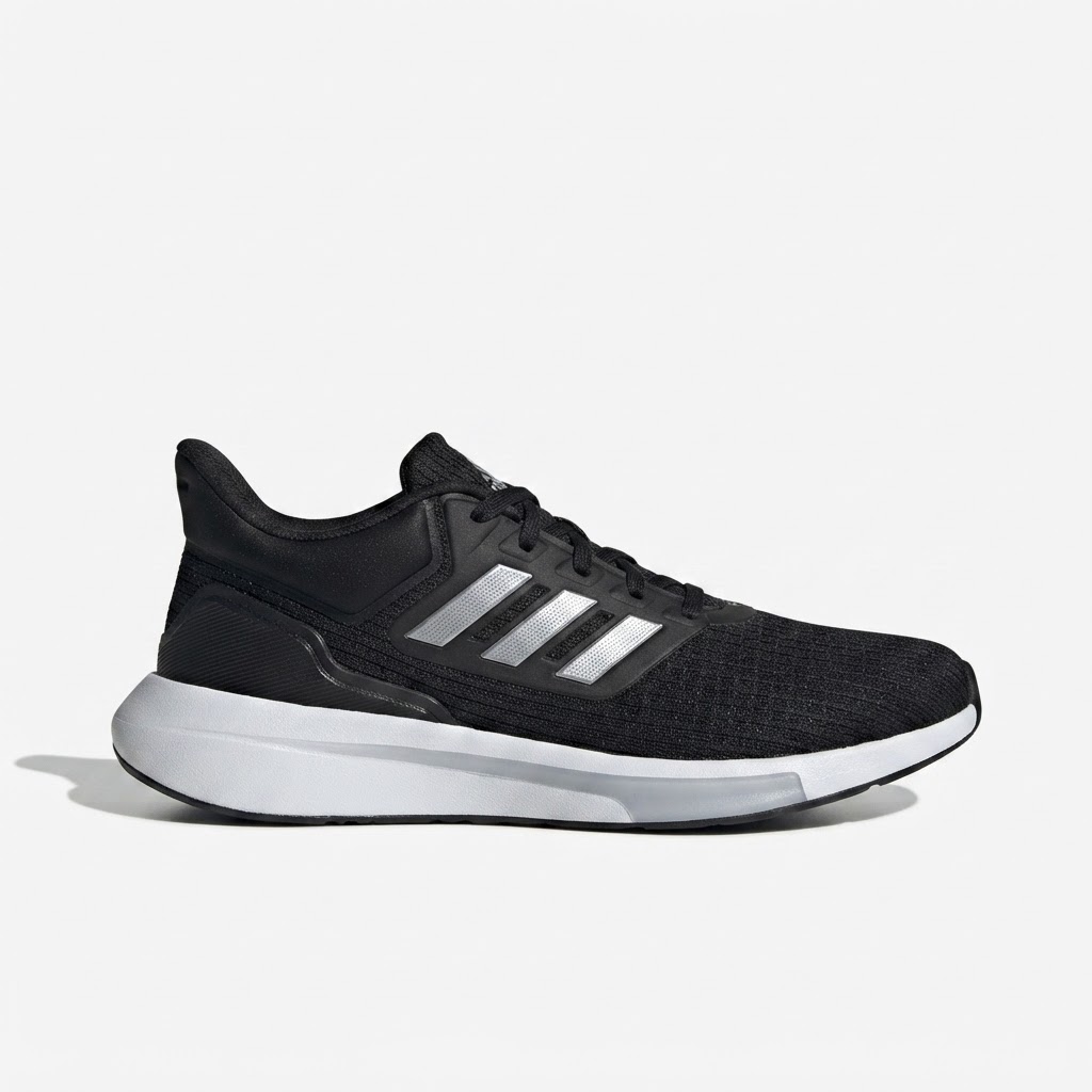 کفش کتونی آدیداس مدل Adidas Running EQ1 مشکی کد 295880