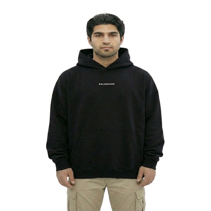 هودی طرح New Balenciaga کد 272612