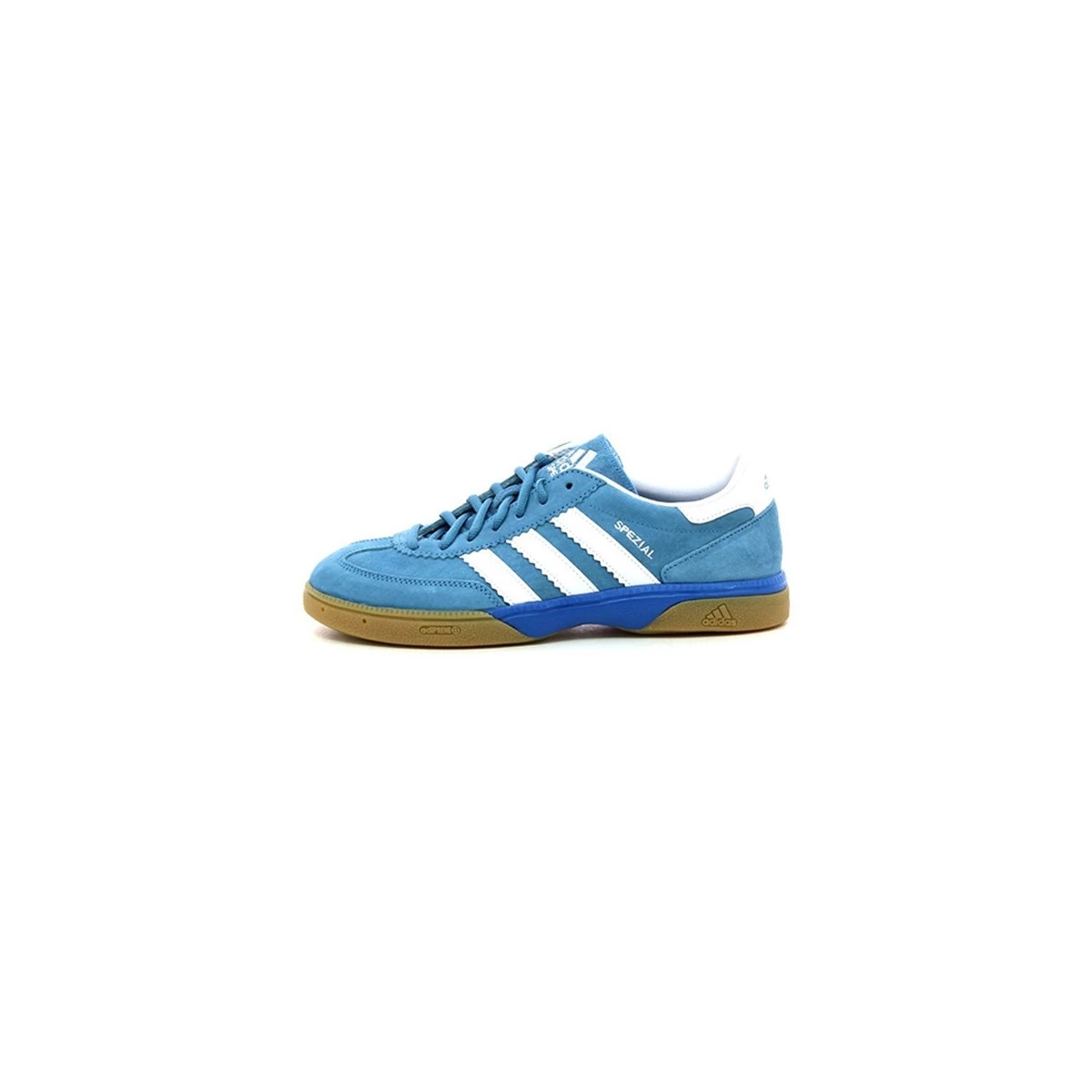 کفش فوتسال آدیداس Adidas Spezial M18444