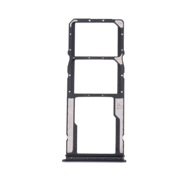 هولدر سیمکارت شیائومی| قیمت Xiaomi Redmi Note 10S Sim Holder