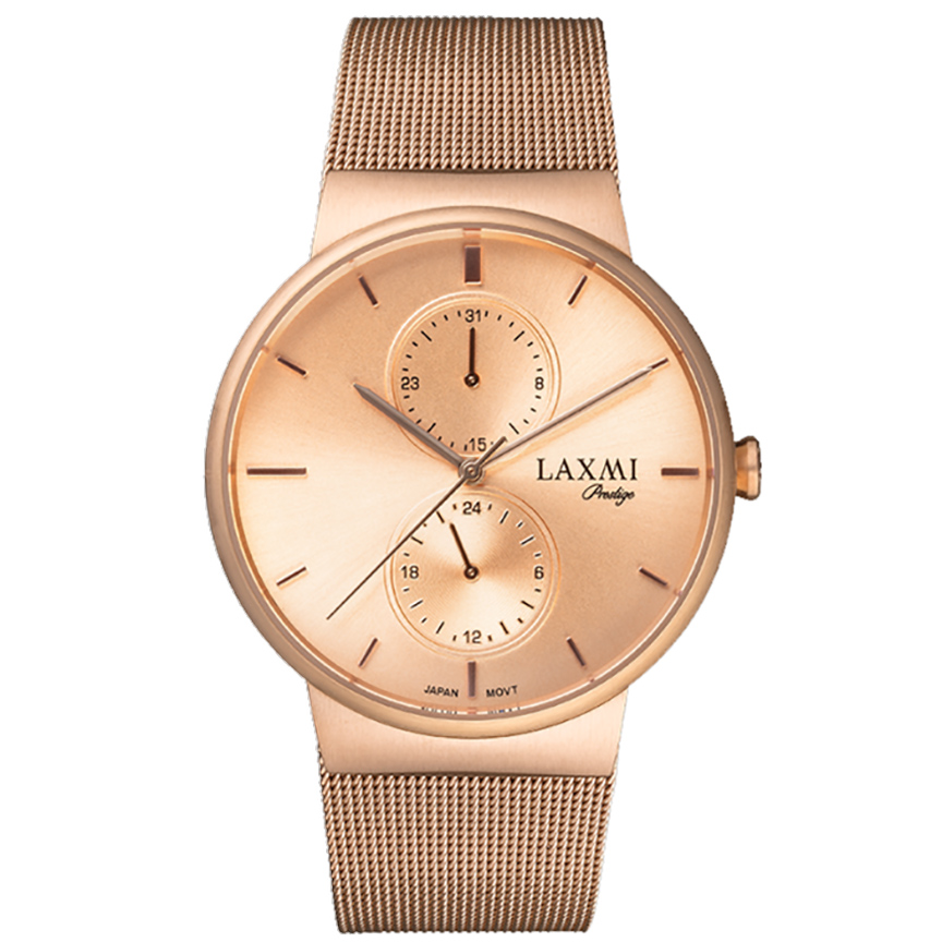 LAXMI 8020/5