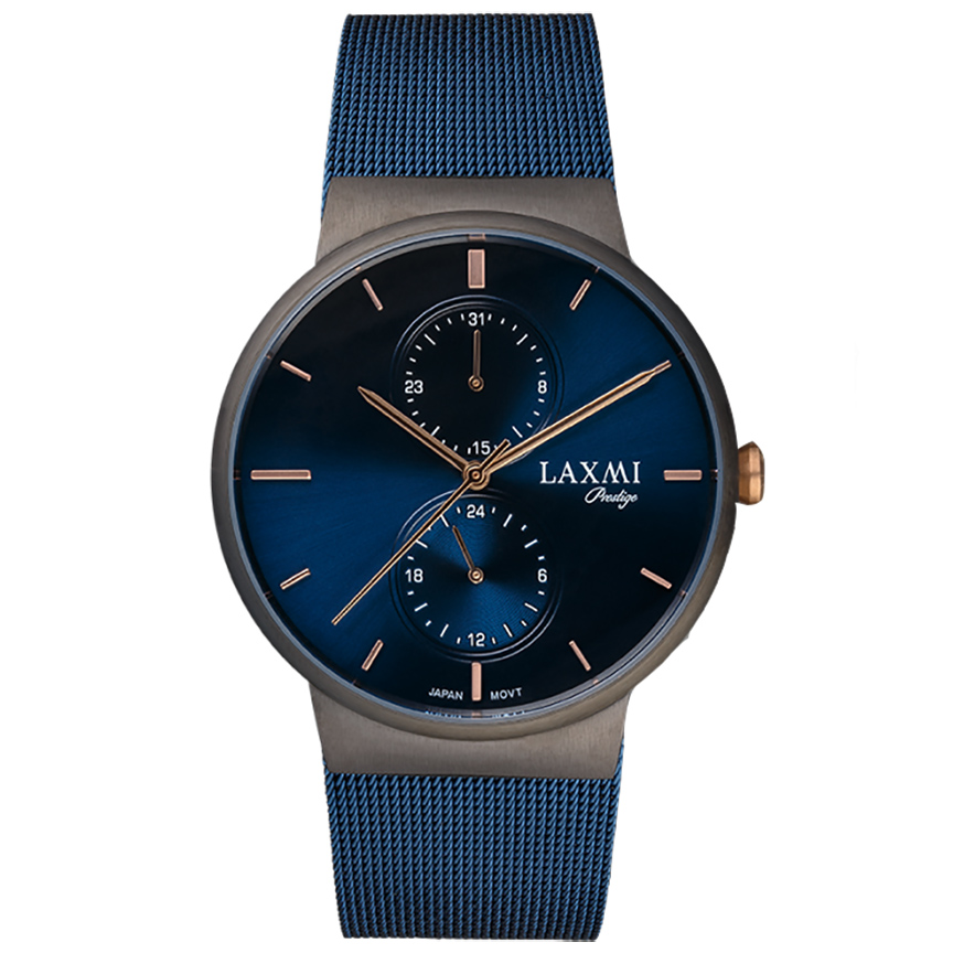 LAXMI 8020/4