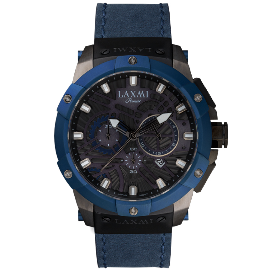 LAXMI 8014/1