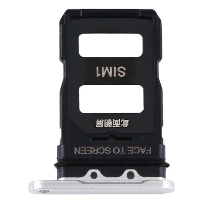 هولدر سیمکارت شیائومی| قیمت Xiaomi Mi 11 Sim Holder