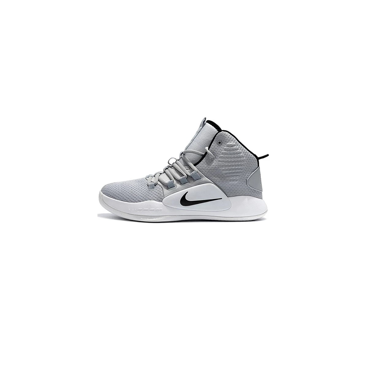 کفش بسکتبال نایک هایپر دانک Nike Hyperdunk X