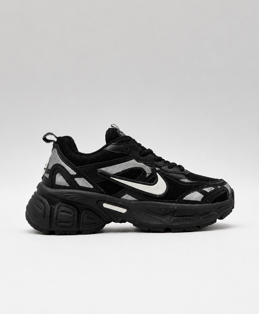 کتونی نایک v5k سرمه ای – Nike v5k RNR