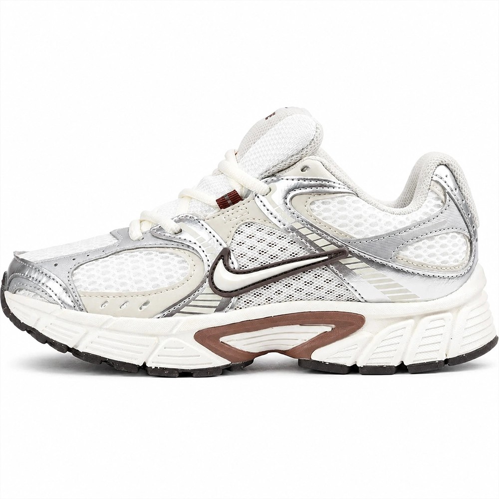 کتونی نایک v5k موکا- Nike v5k RNR
