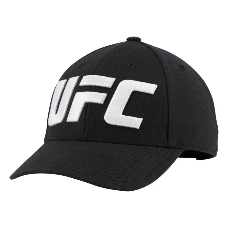کلاه کپ UFC